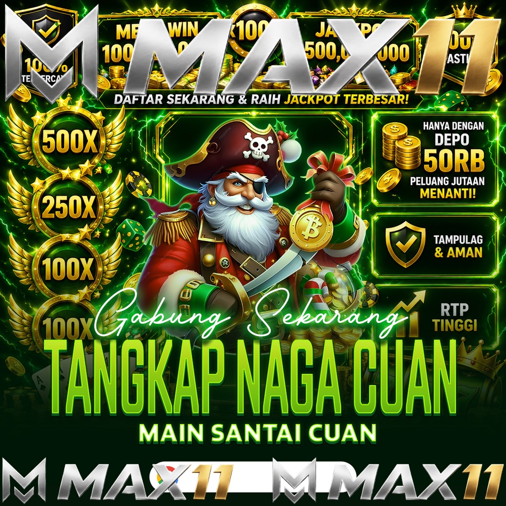 Max11: Informasi Togel Texas: Memahami Perkembangan Tampilan Halaman Informasi Pasaran